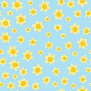 blue_flower_duckies_repeater