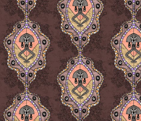 Ra6l_shop_preview