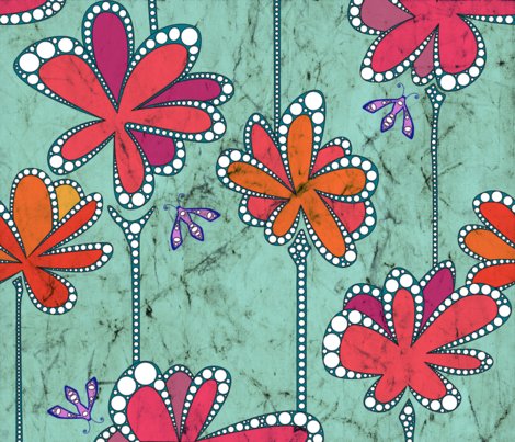 Rrafricanjuliefabric_shop_preview