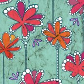 Rrafricanjuliefabric_shop_thumb