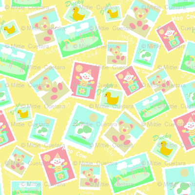 baby_stamps__repeat-ch