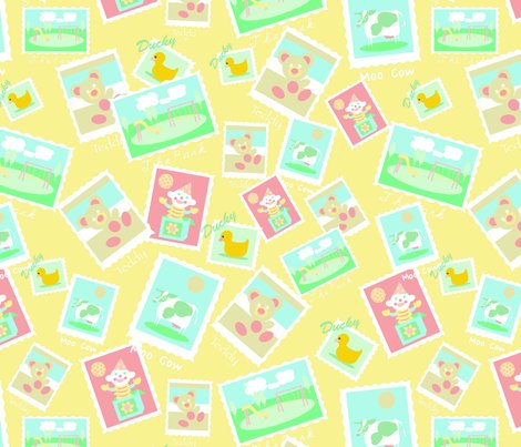 Baby_stamps__repeat_shop_preview