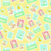 Baby_stamps__repeat_shop_thumb