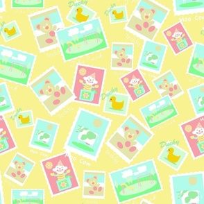 baby_stamps__repeat-ch