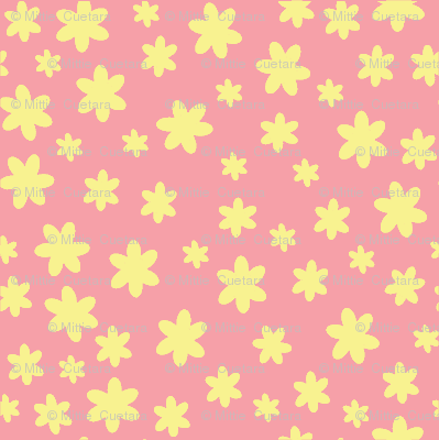blue_flower_duckies_repeater-ch