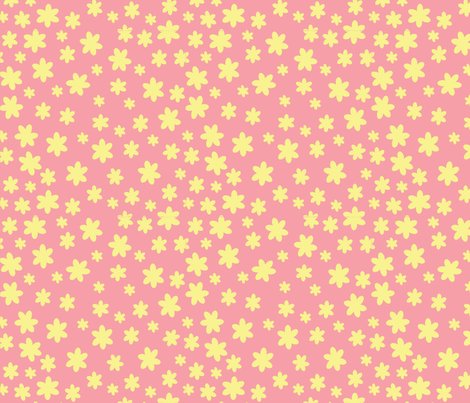 Blue_flower_duckies_repeater_shop_preview