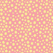 Blue_flower_duckies_repeater_shop_thumb