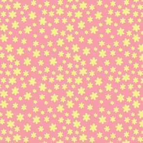 blue_flower_duckies_repeater-ch