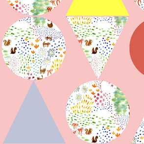 cuckoo_two_tile_