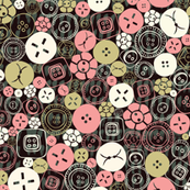 Buttons Galore! 2