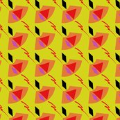 Rrpartner_design