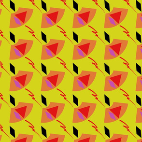 Salsa