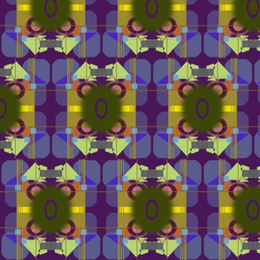 african_spoonflower