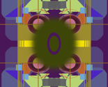 Rrafrican_spoonflower_thumb