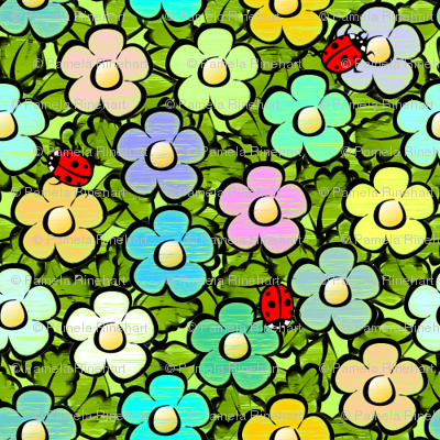 happy_garden