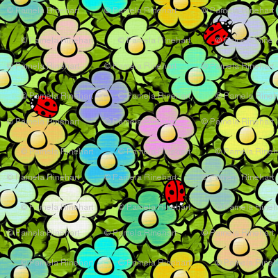 happy_garden_large