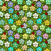 Happy_garden_large_shop_thumb