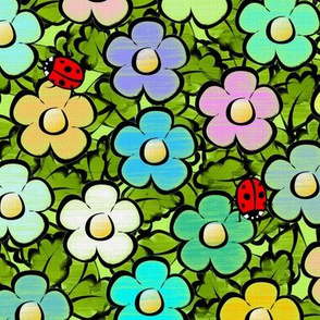 happy_garden_large