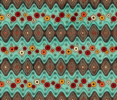Rrafrican_inspired_shop_preview