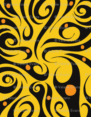 Swirls
