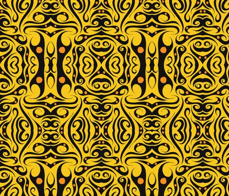 Rrswirls074c_shop_preview