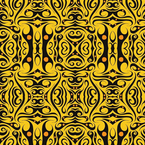 Swirls