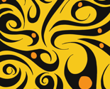 Rrswirls074c_thumb