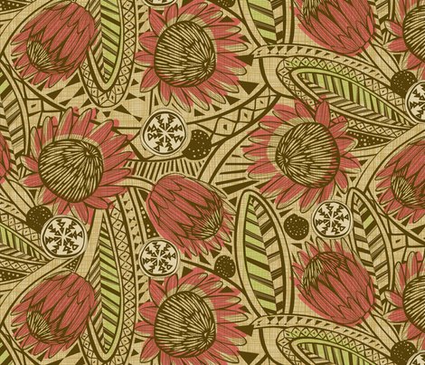 African_flora_7c_shop_preview