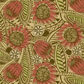 African_flora_7c_shop_thumb
