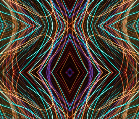 Rrrlightpattern3_shop_preview