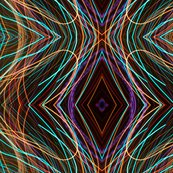 Rrrlightpattern3_shop_thumb