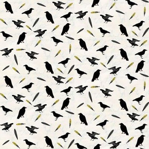 Nevermore