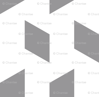 rhombus bomb in alloy