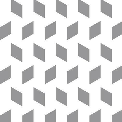 Rrrrhombus_bomb_in_alloy_shop_preview