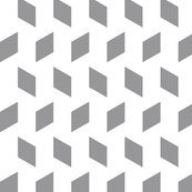 Rrrrhombus_bomb_in_alloy_shop_thumb
