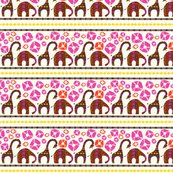 Rrafrican_animalsunrise2-01_shop_thumb