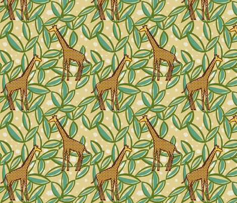 Rgiraffes-waxcloth_shop_preview