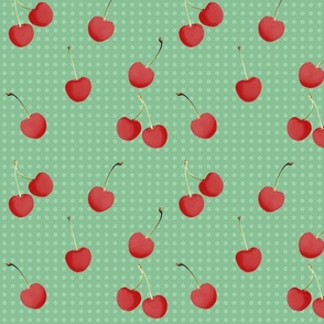Cherry