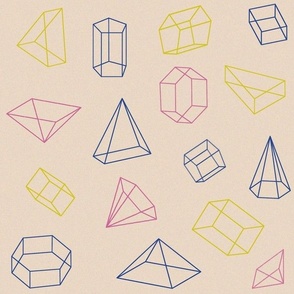 Prisms