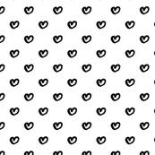 Hearttilelarge_shop_thumb