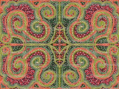 Renaissance