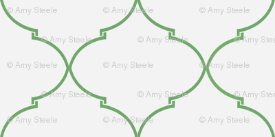 Kate Trellis in Kelly