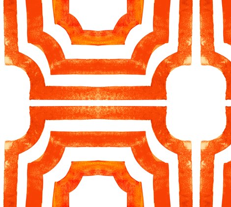 Rrrcestlaviv_latticecitrucx2_shop_preview