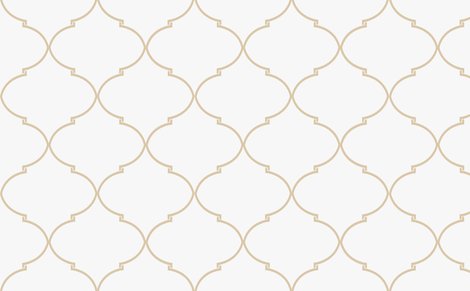 Tangerinerevisedtokhaki_shop_preview