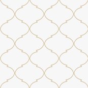 Tangerinerevisedtokhaki_shop_thumb