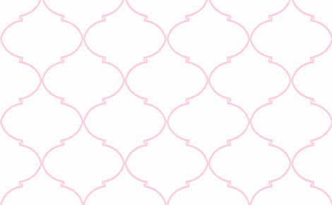 Kate Trellis in Tutu fabric by sparrowsong on Spoonflower - custom fabric