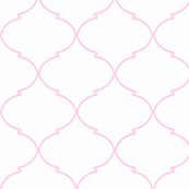 Rpinkdelicate_shop_thumb