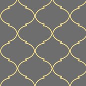 Grayandcitron_shop_thumb