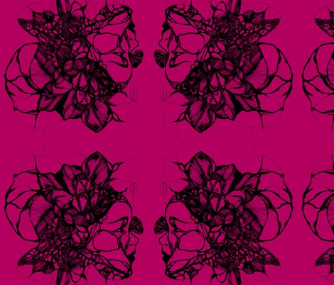 Rcerise_shop_preview