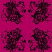 Rcerise_shop_thumb